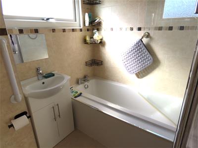 Picture 21